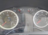 Ford Escape Xlt 1FMCU0D77AKB93449 снимка
