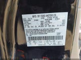 Ford Escape Xlt 1FMCU0D77AKB93449 снимка
