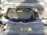Ford Escape Se 1FMCU9GX2EUA21341 снимка