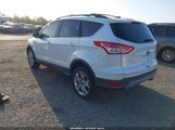 Ford Escape Se 1FMCU9GX2EUA21341 снимка