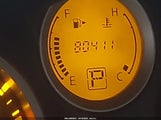 Nissan Sentra 2.0 3N1AB61E89L651889 снимка