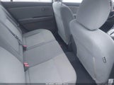 Nissan Sentra 2.0 3N1AB61E89L651889 снимка