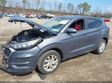 Hyundai Tucson Se KM8J2CA42MU390594 снимка
