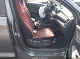 Hyundai Tucson Se KM8J2CA42MU390594 снимка
