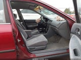 Honda Accord Lx/Ex 1HGCD5635SA122996 photo