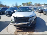 Acura Rdx 5J8TB4H37FL015195 снимка