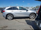 Acura Rdx 5J8TB4H37FL015195 снимка