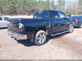 Ram  Big Horn 3C6RR6LT5GG376244 fotografie