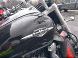 Suzuki Vzr1800 Z JS1VY53A2B2100392 снимка