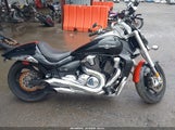 Suzuki Vzr1800 Z JS1VY53A2B2100392 снимка