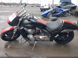 Suzuki Vzr1800 Z JS1VY53A2B2100392 снимка