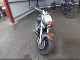 Suzuki Vzr1800 Z JS1VY53A2B2100392 снимка