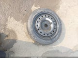 Acura Tl 3.5 19UUA8F58CA038687 снимка
