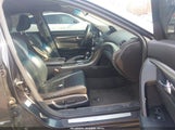 Acura Tl 3.5 19UUA8F58CA038687 снимка