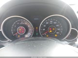 Acura Tl 3.5 19UUA8F58CA038687 снимка