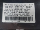 Acura Tl 3.5 19UUA8F58CA038687 снимка