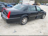 Cadillac Dts 1Sa 1G6KD57Y09U133386 снимка