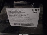 Audi Q5 2.0T Premium WA1LFAFP2CA018501 снимка