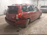 Subaru Forester 2.5I Premium JF2SJAEC6JH403581 снимка