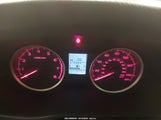 Subaru Forester 2.5I Premium JF2SJAEC6JH403581 снимка