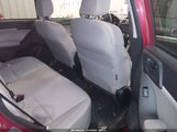 Subaru Forester 2.5I Premium JF2SJAEC6JH403581 снимка