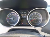Hyundai Elantra Se KMHDH4AEXGU599239 снимка