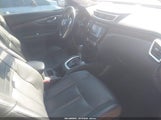 Nissan Rogue Sl 5N1AT2MT6GC770199 снимка