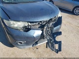 Nissan Rogue Sl 5N1AT2MT6GC770199 снимка