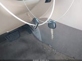 Toyota Avalon Xls 4T1BF28B64U368668 снимка