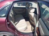 Toyota Avalon Xls 4T1BF28B64U368668 снимка