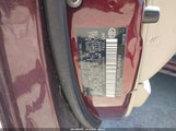 Toyota Avalon Xls 4T1BF28B64U368668 снимка