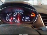 Chevrolet Trax Fwd Lt KL7CJLSBXMB317866 photo