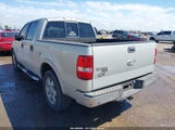 Ford F-150 Lariat/Xlt 1FTPW12536FA01242 photo