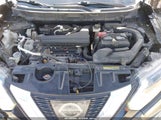 Nissan Rogue Sv KNMAT2MVXHP608270 снимка