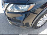Nissan Rogue Sv KNMAT2MVXHP608270 снимка