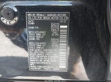 Nissan Rogue Sv KNMAT2MVXHP608270 снимка