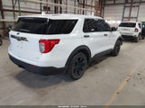 Ford Explorer 1FMSK8BH7LGC87154 photo