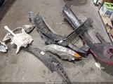 Toyota Camry Le 4T4BF1FK6ER384163 снимка