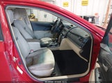 Toyota Camry Le 4T4BF1FK6ER384163 снимка