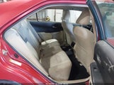Toyota Camry Le 4T4BF1FK6ER384163 снимка