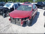 Toyota Camry Le 4T4BF1FK6ER384163 снимка