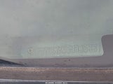 Ford Explorer Sport Trac Adrenalin/Xls/Xlt 1FMZU67K55UB35881 снимка