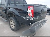 Ford Explorer Sport Trac Adrenalin/Xls/Xlt 1FMZU67K55UB35881 photo