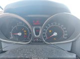 Ford Fiesta Se 3FADP4BJ3BM239980 снимка