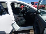 Honda Cr-V Awd Ex-L 5J6RW2H87NA004554 fotografie