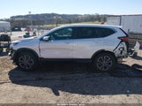 Honda Cr-V Awd Ex-L 5J6RW2H87NA004554 photo
