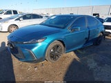 Toyota Camry Se 4T1DAACK3SU584256 снимка