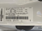 Toyota Tundra Trd Pro 5TFDY5F14MX991241 photo