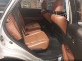 Lexus Rx 350 2T2BK1BA4DC185143 снимка