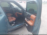 Mini Countryman Cooper S WMZ53BR08P3R29440 fotografie